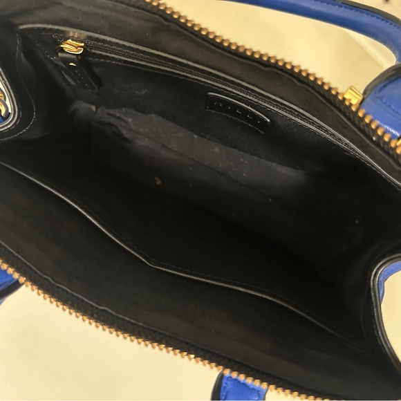 Milly Crossbody Bag - Picture 5 of 10